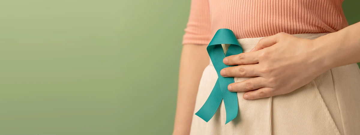 Ovarian Stimulation - Ramkrishna IVF Centre