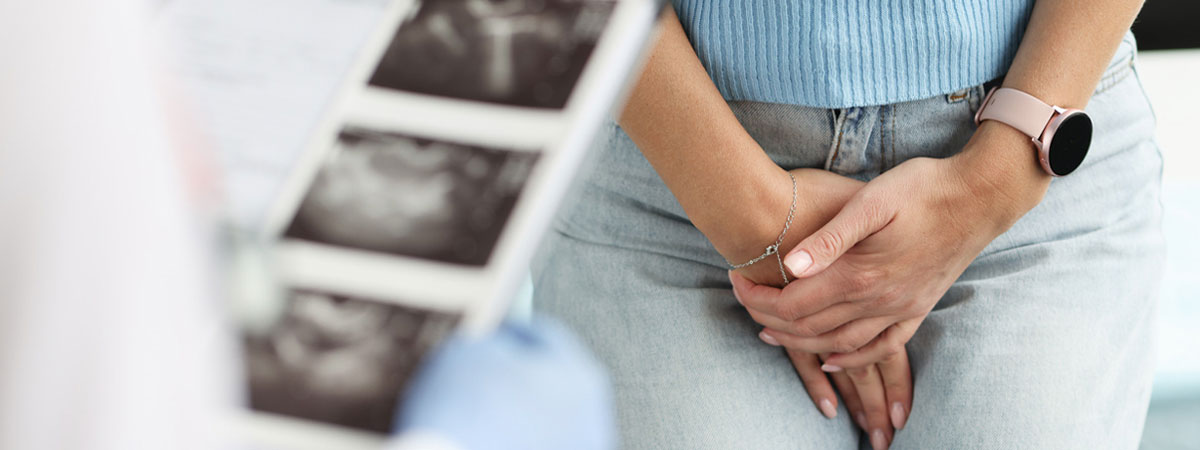 Intra-Uterine Insemination - Ramkrishna IVF Centre