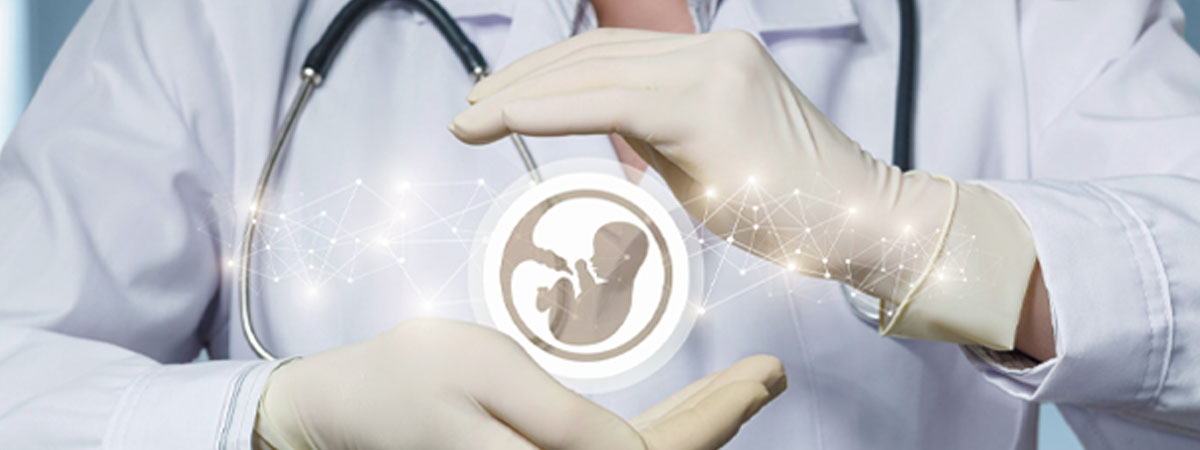 Oocyte & Embryo Donation - Ramkrishna IVF Centre