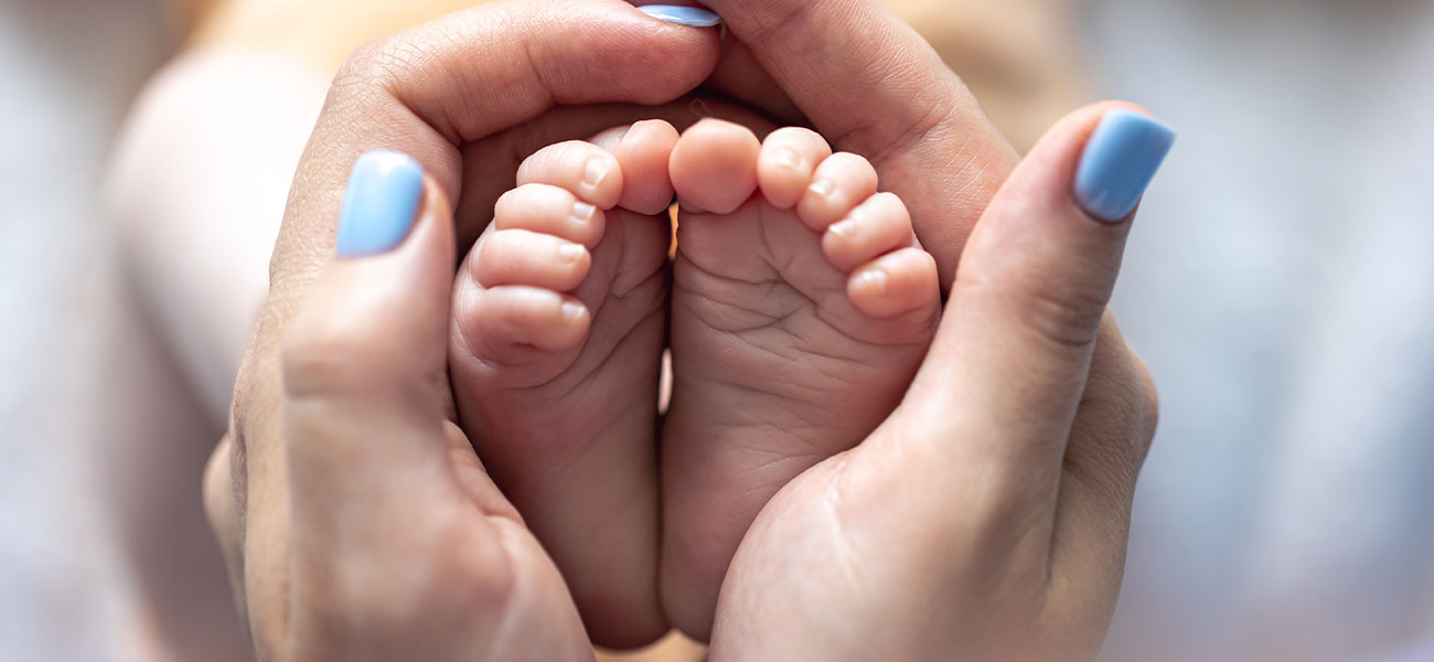 IVF Awarness Function 2018