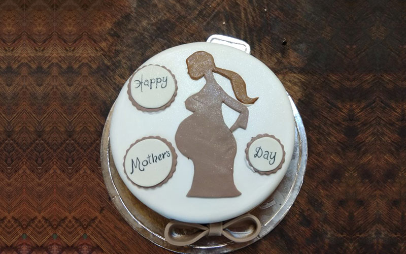 Mother's Day Celebration